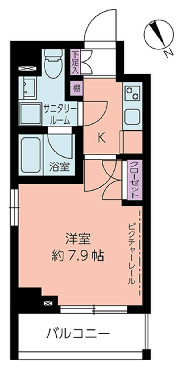 アラサー一人暮らし 理想の賃貸物件を探す 家賃 は 少し背伸び がちょうどいいワケ 19年10月4日 エキサイトニュース