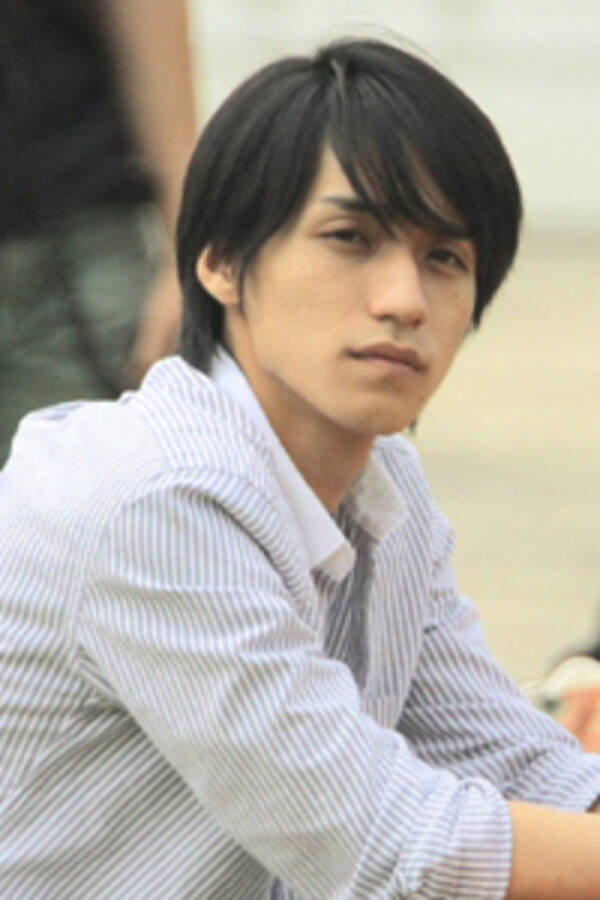 錦戸亮 退所翌日にソロ活動開始 怒涛の情報解禁にジャニーズ関係者も怒り心頭 19年10月1日 エキサイトニュース