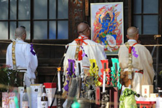 教祖は「母以上に母だった」――父親を殺害した教団と女性信者の“罪”【板橋・占い師グループによる射殺事件：後編】