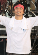 TOKIO・長瀬智也、女芸人から“告発”受け「俺!?」「気持ち悪いね」と衝撃のワケ