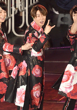 嵐・相葉雅紀、『嵐にしやがれ』海外ロケで「怖い……」告白！　恐怖感じた撮影とは