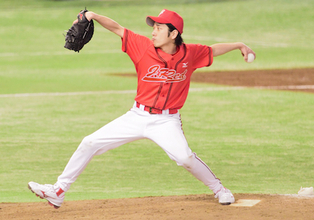 嵐・二宮和也、「僕の芸能活動の意味」を告白――「一つ終了しました」と宣言した出来事