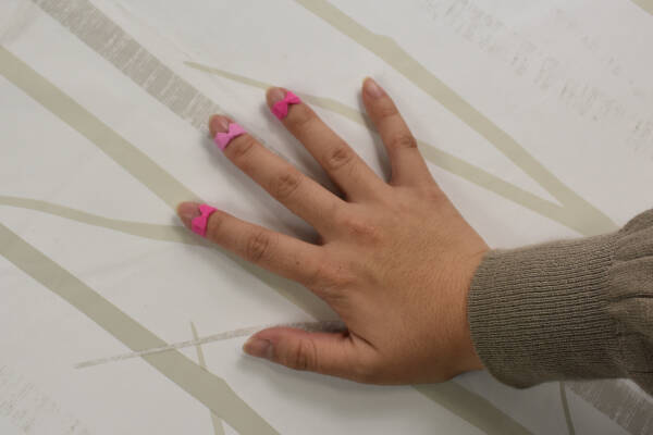 100均ずぼらシュラン ダイソー シリコーン リボン指サック キュートな形で仕事も捗る 19年10月24日 エキサイトニュース 2 2 100均ずぼらシュラン ダイソー シリコーン リボン指サック キュートな形で仕事も捗る 19年10月24日 エキサイトニュース 2 2