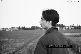 ジャニーズwest 桐山照史 有名漫画家に 怒られる とメンバー戦々恐々のワケ 19年10月28日 エキサイトニュース