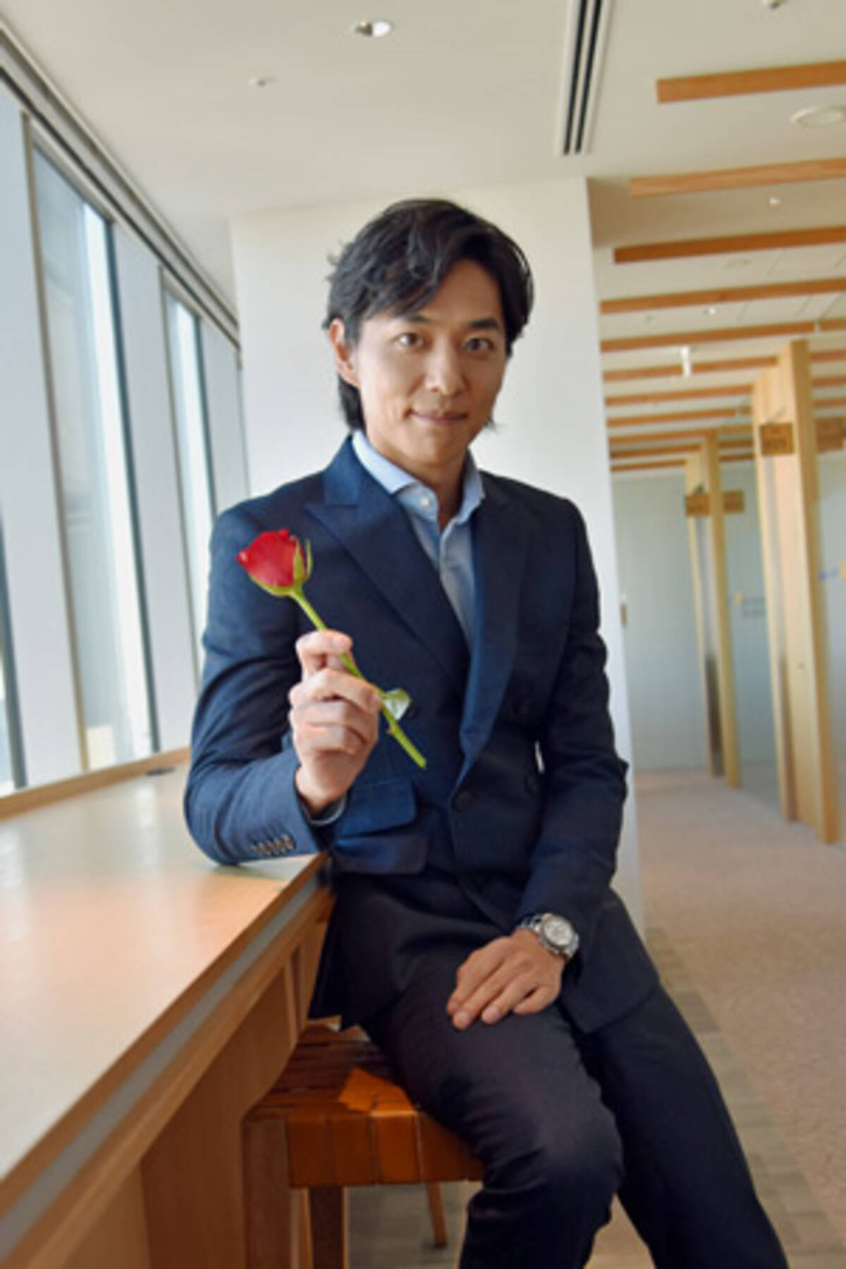 バチェラー ジャパンシーズン3 友永真也氏が語る 衝撃の結末までの 葛藤 と女性の 本性 ネタバレ 19年10月30日 エキサイトニュース 3 5