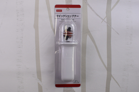 100均ずぼらシュラン ダイソー 収納ボックス カラーbox対応 ハーフ で片づけ上手に 19年11月8日 エキサイトニュース