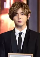 Hey Say Jump 山田涼介 激ヤセ 体調不良にファン心配の声 プロとして失格 と本人謝罪 年2月9日 エキサイトニュース