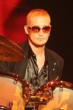 TOKIO・松岡昌宏、「“裏切り”で疎遠になる時もある」と過去の人間関係を赤裸々に告白