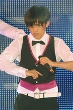 V6・三宅健、「ジャニーズはイメージない」コトを計画!?　コンサート会場での“出店”プラン