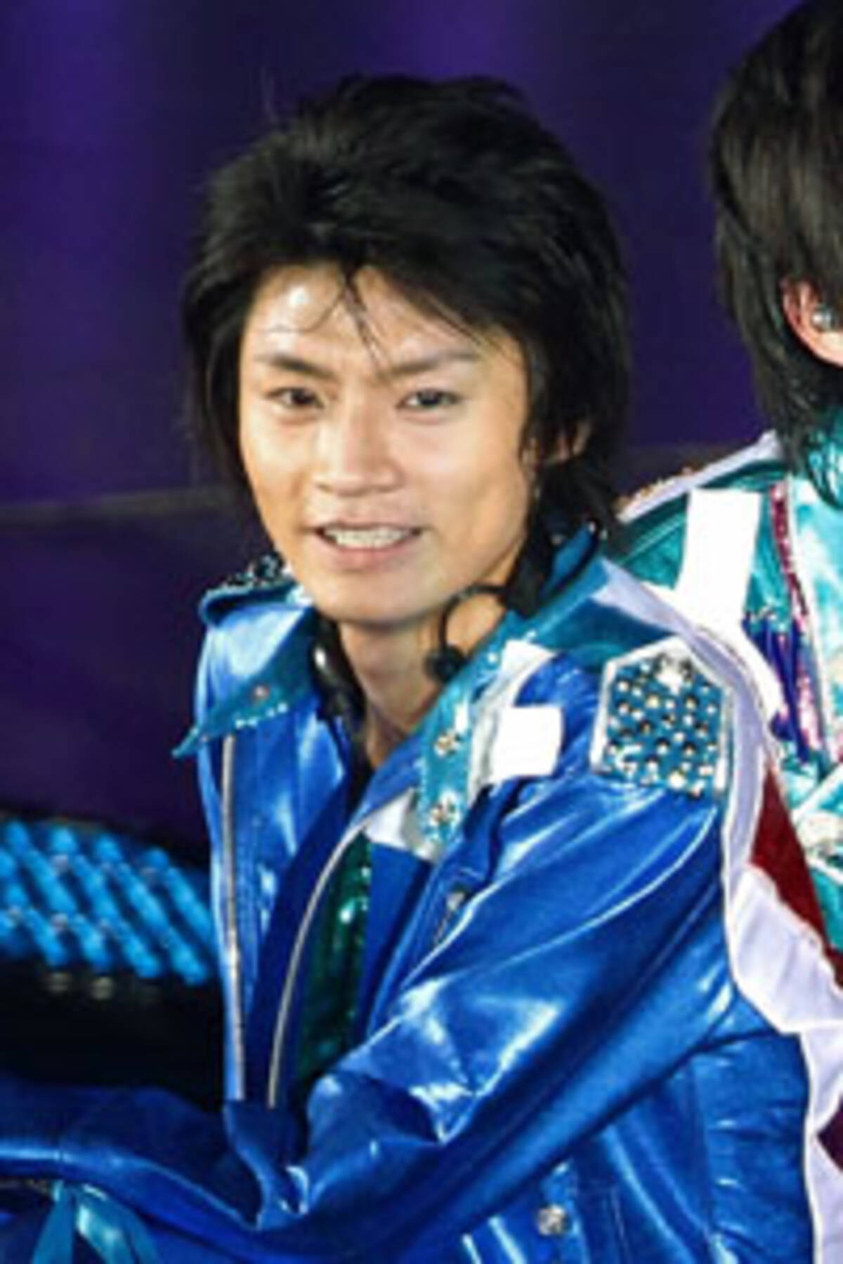 Kis My Ft2 横尾渉 キスブサ で なんかムカつく とブチギレ ギャルモデルから心配の声 19年11月15日 エキサイトニュース