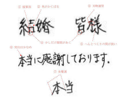 嵐 二宮和也は なぜ今 結婚 したのか プロ筆跡鑑定人が 真意 を読み解く 19年11月17日 エキサイトニュース