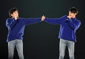 嵐 二宮和也 ニノさん ゲストの 交代 を要求 代わりは と小声で訴えたワケ 19年9月30日 エキサイトニュース