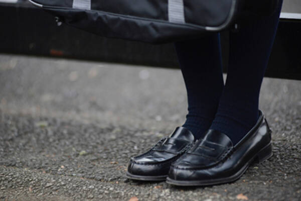 中学受験生の娘は O女子 志望 女子校 でイジメ経験 トラウマを持つ母の葛藤 19年11月24日 エキサイトニュース