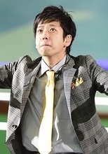 嵐・二宮和也、ネット上の“騒動”に言及……「まさか語られるとは」「なるほど」とファン驚き