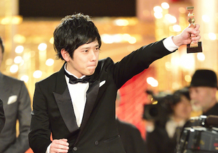 嵐・二宮和也、「気分が悪い」「がんじがらめ」……『VS嵐』で波紋呼んだ自宅環境に言及