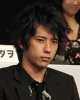 嵐 二宮和也 そんな姿みたい と結婚後 初ラジオ で警鐘 リアルの姿は 見ちゃいけないもの 19年11月19日 エキサイトニュース