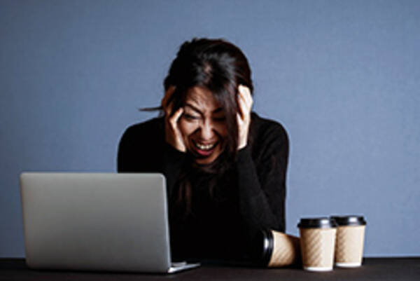 生理前だけ うつ病 に Pmsより強いイライラや情緒不安定を招く Pmdd とは 19年12月25日 エキサイトニュース
