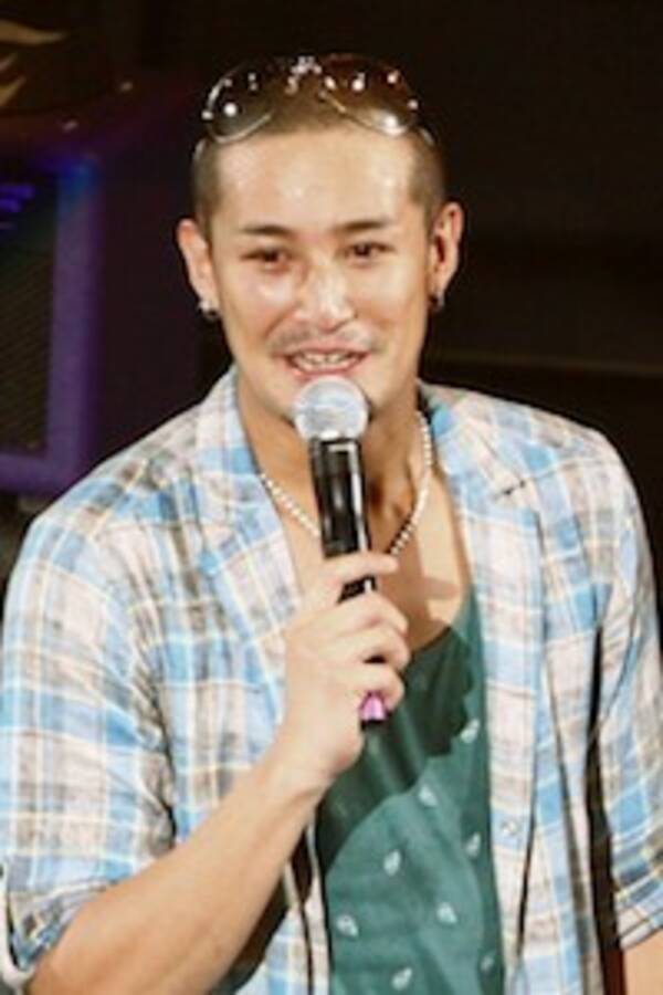 Tokio 松岡昌宏 正月のジャニーズ舞台は 最悪 バカになんない とボヤくワケ 年1月7日 エキサイトニュース