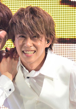 関西ジャニーズJr.、Hey!Say!JUMPをめぐって喧嘩!?　小島健の「高木くん大好き」発言が波紋