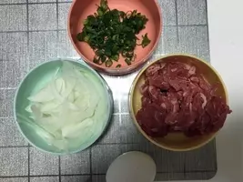 バズレシピ リュウジさん ジャガイモのパイユ 料理できない主婦が作ったら 失敗 しても奇跡的にうまかった 年2月8日 エキサイトニュース