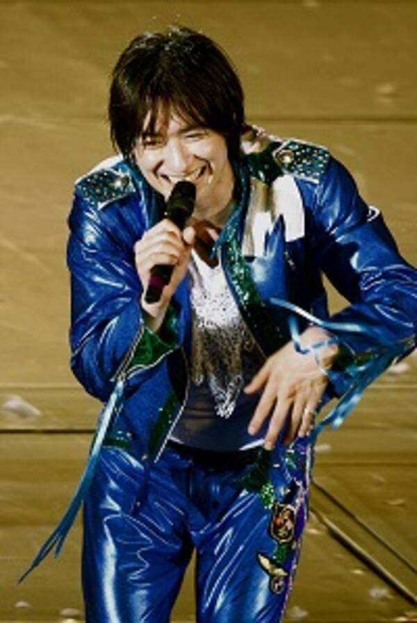 Kis My Ft2 宮田俊哉は アソコがデカイ 二階堂高嗣からの下半身事情暴露に 今後隠す と宣言 年1月23日 エキサイトニュース