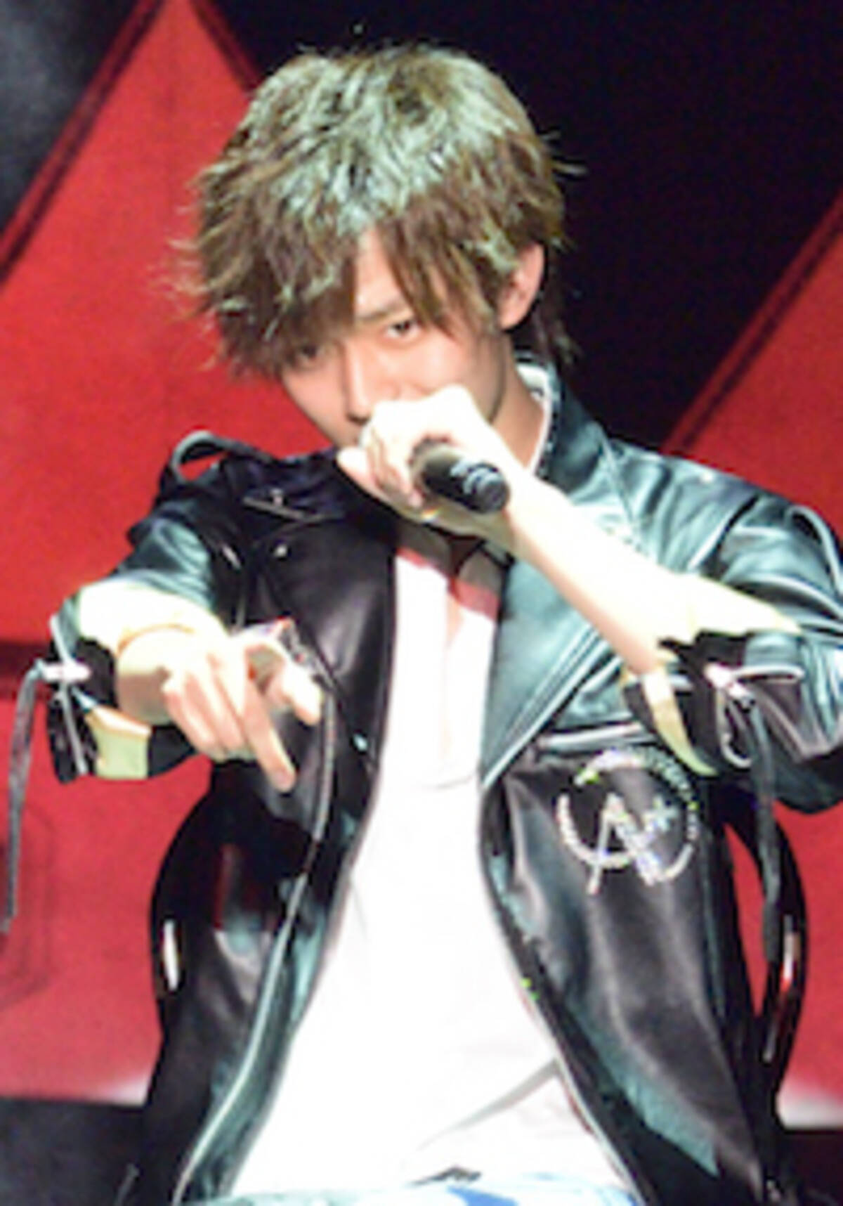 King Prince 永瀬廉 ジャニーズjr の にいに 呼びに うっとうしい 恐怖 とバッサリ 年1月24日 エキサイトニュース King Prince 永瀬廉 ジャニーズjr の にいに 呼びに うっとうしい 恐怖 とバッサリ 年1月24日 エキサイトニュース