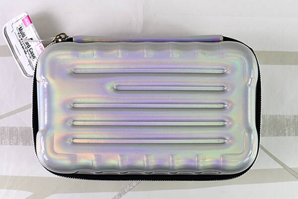 100均ずぼらシュラン ダイソー 簡単組立紙コップ 他5アイテム 週間まとめ1 27 1 31 年2月1日 エキサイトニュース