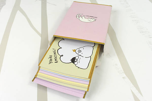 100均ずぼらシュラン ダイソー 簡単組立紙コップ 他5アイテム 週間まとめ1 27 1 31 年2月1日 エキサイトニュース 100均ずぼらシュラン ダイソー 簡単組立紙コップ 他5アイテム 週間まとめ1 27 1 31 年2月1日 エキサイトニュース