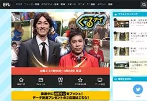 Zozotown のサービスに不満続出 対応が悪い 送料が高い 100人に本音アンケート 2019年11月6日 エキサイトニュース 3 6
