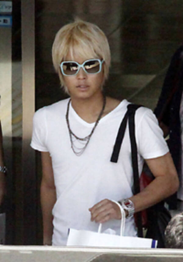 News 手越祐也 自宅画像 流出疑惑に呆れるファン続出 イッテq 占い師の予言的中か 年2月17日 エキサイトニュース