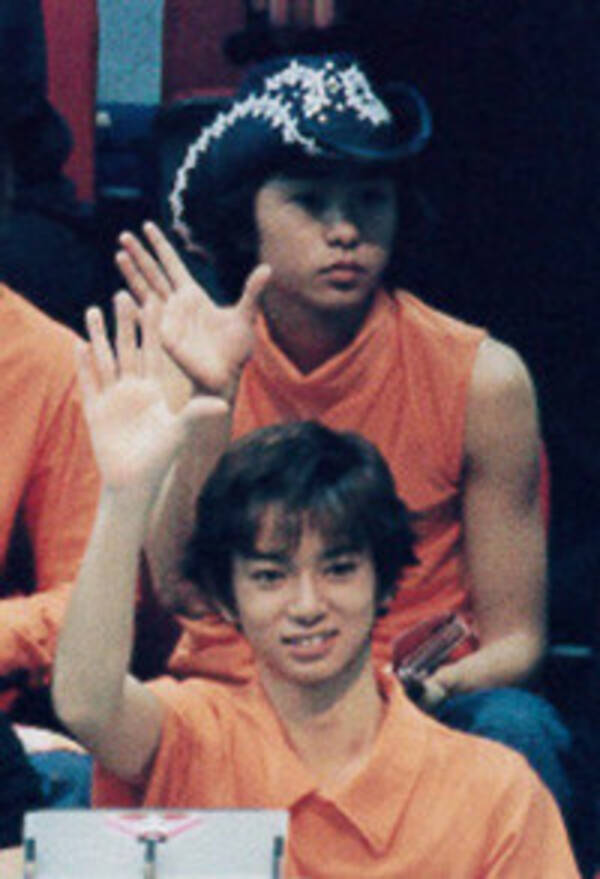 嵐 櫻井翔 実家に滞在 エピソードに 結納の報告 匂わせてる とファン疑心暗鬼のワケ 年2月18日 エキサイトニュース