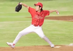 嵐 二宮和也 ニノさん ゲストの 交代 を要求 代わりは と小声で訴えたワケ 19年9月30日 エキサイトニュース