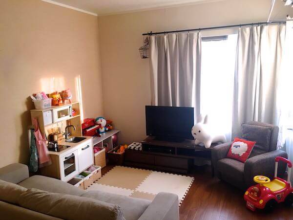 子どものおもちゃでイライラ爆発 プロが解決 片付け 収納は3つのコツで大激変 年4月日 エキサイトニュース 3 3