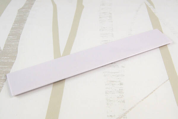 100均ずぼらシュラン セリアの ぴったりマグネットバー なら冷蔵庫を強く閉めても大丈夫 年4月27日 エキサイトニュース 100均ずぼらシュラン セリアの ぴったりマグネットバー なら冷蔵庫を強く閉めても大丈夫 年4月27日 エキサイトニュース