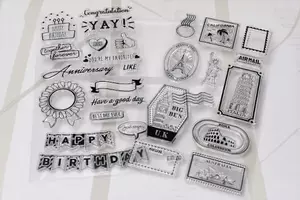 靴箱の ムワッ に効く 100均ダイソー 炭のシート 敷くだけでok 21年7月16日 エキサイトニュース