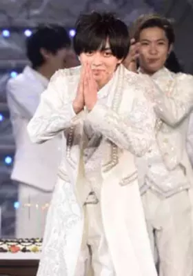 King Prince 永瀬廉 ジャニーズwest 重岡大毅の バトンリレー動画 に この人暇だったんかな 年5月22日 エキサイトニュース 2 2