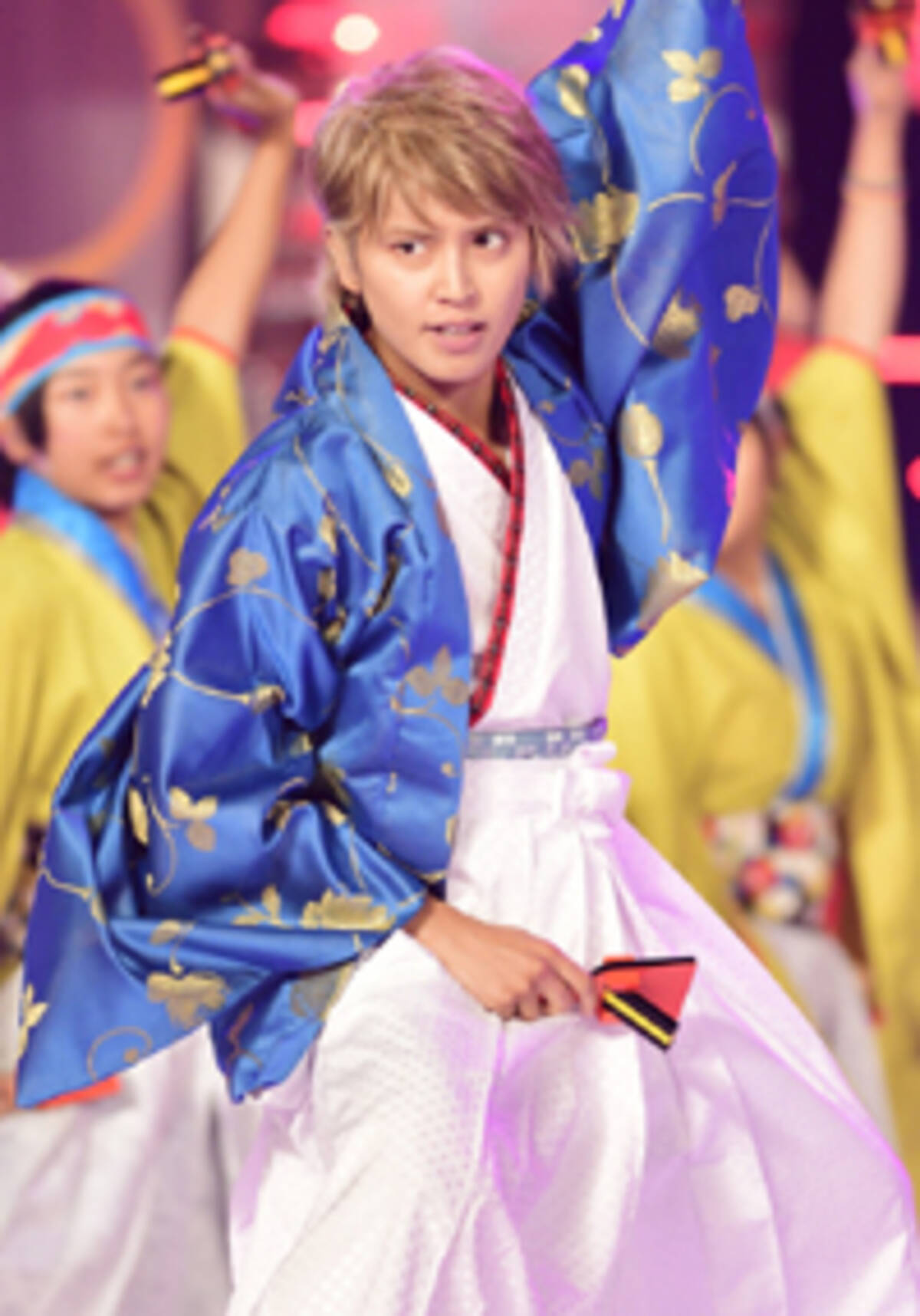 News 手越祐也 バー経営 副業疑惑 浮上でクビも 田中聖と同じパターン と指摘 年6月1日 エキサイトニュース