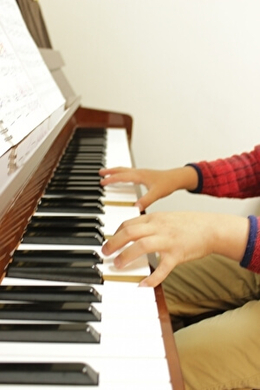 中学受験で難関私立合格 しかし不登校に 息子を医者に と願った 完璧主義ママ の罪 18年6月24日 エキサイトニュース