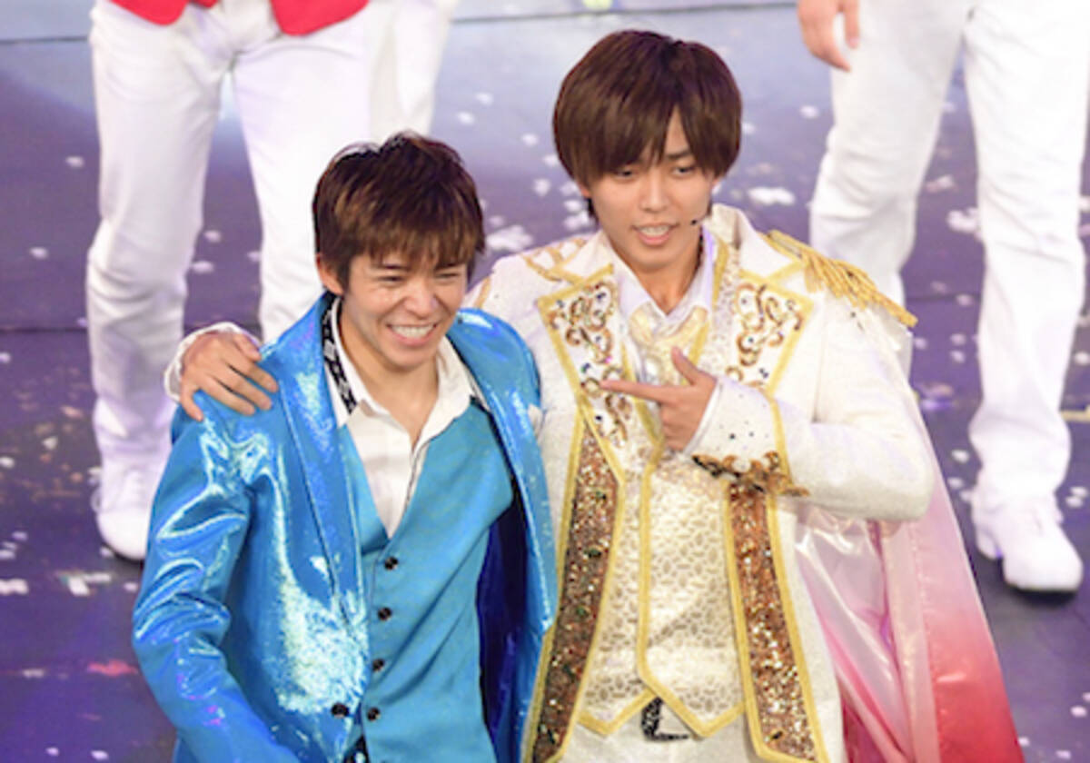 King Prince 永瀬廉 右足薬指の 指輪 にファン反応 Zip 映像に なんの意味 彼女 の声 年7月11日 エキサイトニュース King Prince 永瀬廉 右足薬指の 指輪 にファン反応 Zip 映像に なんの意味 彼女 の声 年7月11日 エキサイトニュース