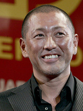 清原和博、『世界仰天ニュース』出演で「心配」の声……逮捕後に復帰するも賛否両論の有名人