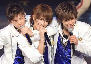 King&Prince・岩橋玄樹、『ZIP！』の過去映像からカット！　「納得できない」「悔しい」とファン激怒