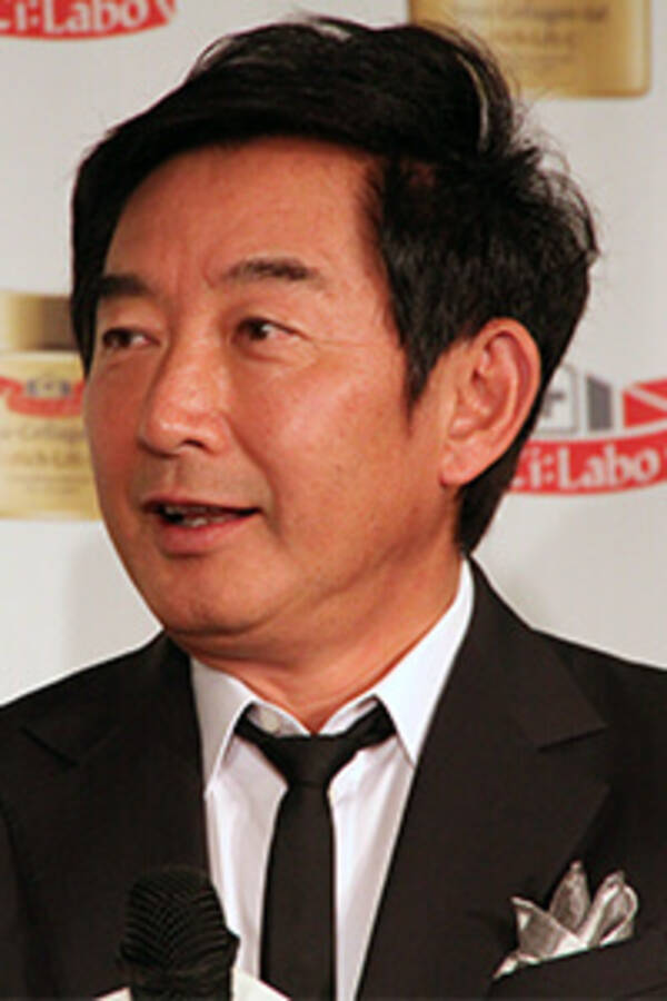 操ってる人が怖すぎる 陰謀とかバカバカしい 黒幕 がらみで話題を集めた芸能人3人 年8月30日 エキサイトニュース