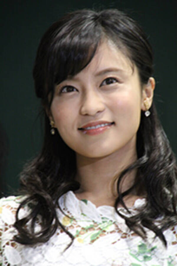 ぐるナイ 見てられない テレビ消した と視聴者辟易 小島瑠璃子の 幸せです 発言に 元妻と元カノへのマウント 年8月28日 エキサイトニュース