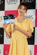 木下優樹菜、“タピオカ裁判”に強力助っ人！　超大手芸能プロ幹部・X氏のバックアップで「返り咲き」も!?