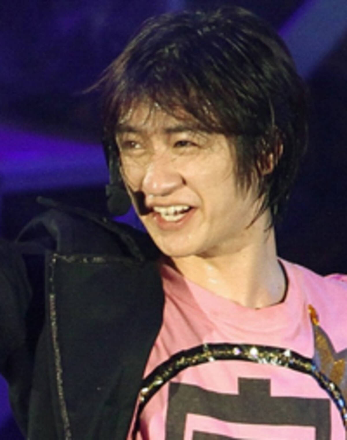 Kis My Ft2から離れます 宮田俊哉 担降り宣言 に神対応でファン感動 本当に優しい 人として最高 の声続出 年9月4日 エキサイトニュース 3 4