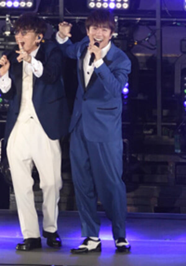 関ジャニ 村上信五 かつて熱愛報道の小島瑠璃子と共演 昔のジャニーズなら基本ng とテレビ関係者が驚くワケ 年9月28日 エキサイトニュース 関ジャニ 村上信五 かつて熱愛報道の小島瑠璃子と共演 昔のジャニーズなら基本ng とテレビ関係者が驚くワケ 年9月28日 エキサイトニュース