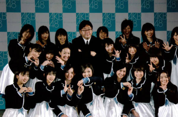 指原莉乃 小嶋陽菜 元akb48メンバー Youtube四天王 を調査 チャンネル登録者数1位は 21年1月5日 エキサイトニュース 指原莉乃 小嶋陽菜 元akb48メンバー Youtube四天王 を調査 チャンネル登録者数1位は 21年1月5日 エキサイトニュース