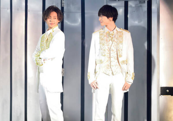 Kis My Ft2 藤ヶ谷の弟が 母親の作ったチョコケーキ 販売でファン興奮も 玉森弟はアパレル公表の危険度 21年1月13日 エキサイトニュース