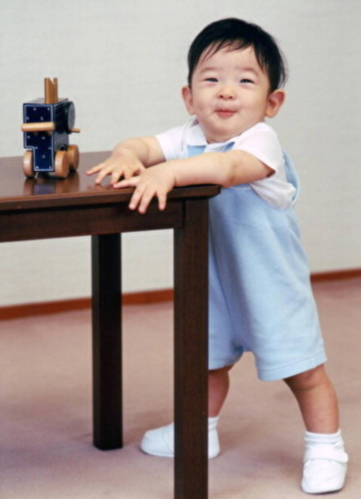 紀子さまは 東大進学 悲願も 悠仁さまは学業優秀なのか あまり聞いたことはないが 皇室ウォッチャー考察 21年2月21日 エキサイトニュース 2 3