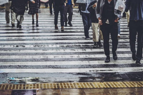 コロナ禍で生活に困窮する人に 私たちは何ができるのか 支援者が 見ない という選択肢もある と話すワケ 21年3月28日 エキサイト ニュース